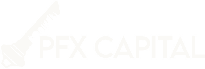 PFX Capital